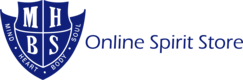 marshill-spirit-store