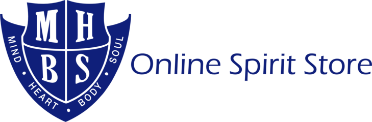 marshill-spirit-store